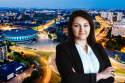 /uploads/posts/7b8c3c6e88445fcca7a5066216cfb272eaf717c4/thumbnails/Elżbieta Golik_Cresa.png
